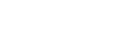 Rodman Masonry LLC 